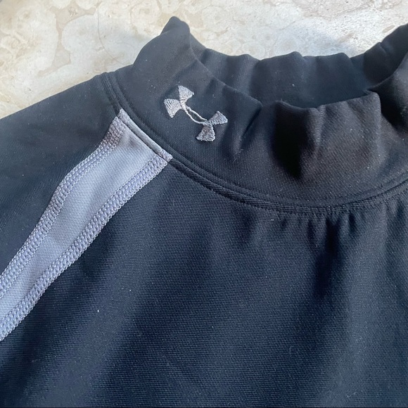 Patagonia AND Under Armour Bundle - Picture 10 of 10